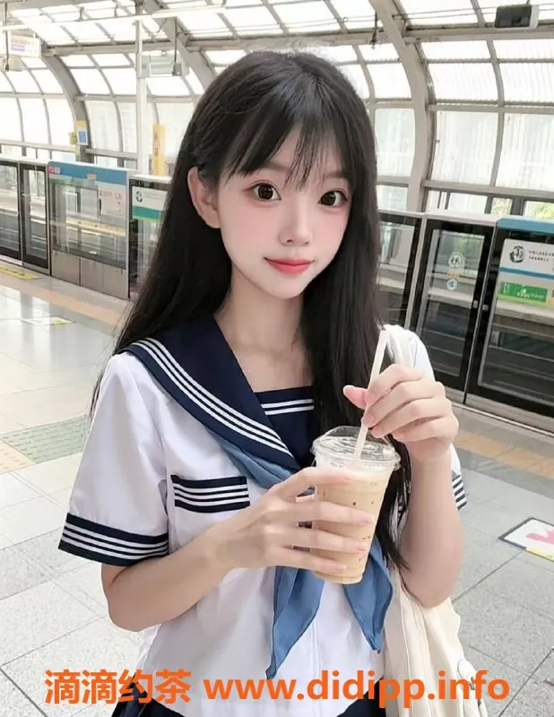 南京楼凤资源信息,江宁雅思，165身高19岁，服务价1000起