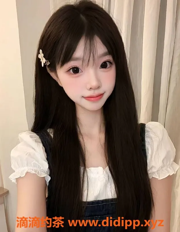 南京楼凤-江宁雅思，165身高19岁，服务价1000起