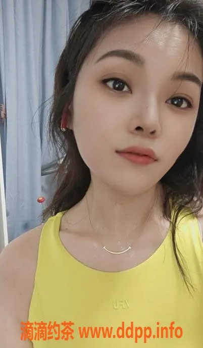 上海楼凤-杨浦区25岁小姐 深KH服务仅需600元
