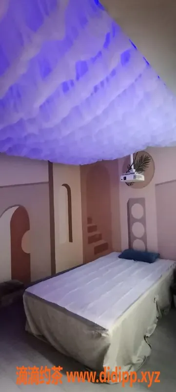 昆明spa会所资源信息,官渡海选会所：高颜值技能无限释放