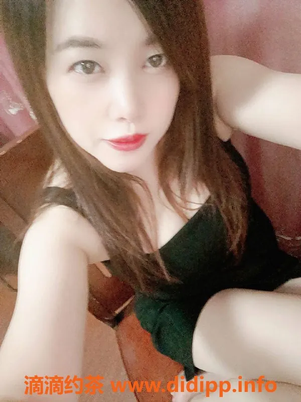 宁波楼凤-慈溪区昕儿，优质服务体验等你来享受！