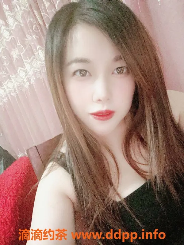 宁波楼凤资源信息,慈溪区昕儿，优质服务体验等你来享受！