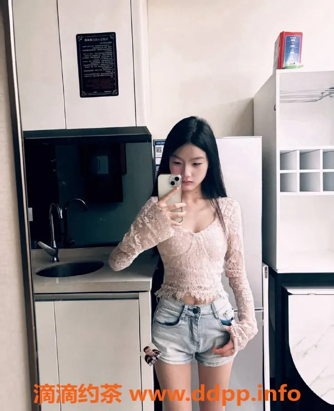 宁波上门服务-海曙区嫩妹欣怡，性价比超高上门服务