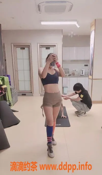 上海楼凤资源信息,杨浦区25岁小姐 深KH服务仅需600元