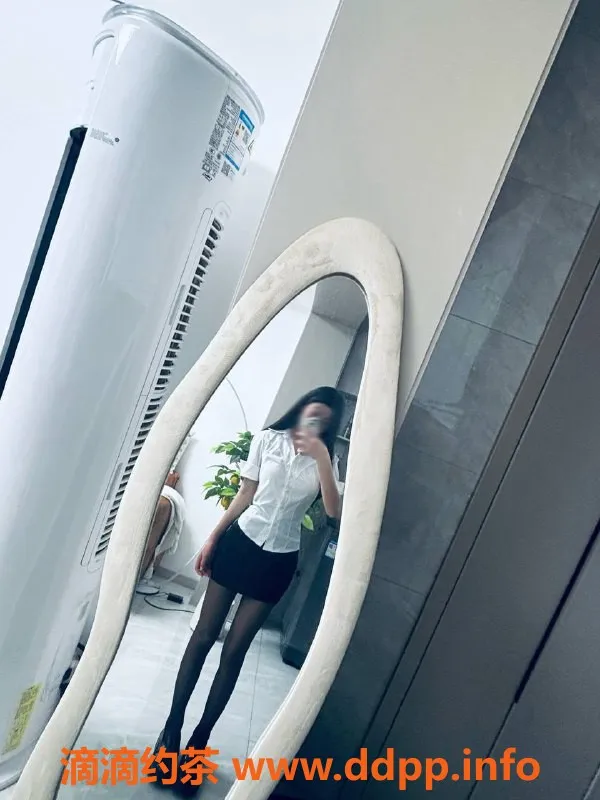 宁波上门服务资源信息,海曙区嫩妹欣怡，性价比超高上门服务