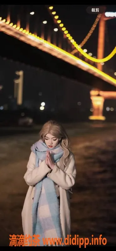 杭州楼凤资源信息,拱墅区嫩妹阳阳，900元畅享深喉与舌吻服务