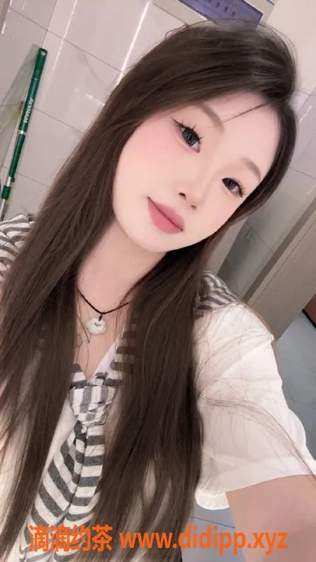 杭州楼凤资源信息,上城区桃子，700元超值嫩妹服务