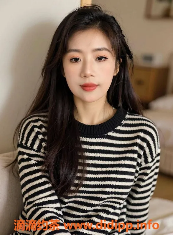 北京楼凤资源信息,朝阳安琪，天然大胸，600元体验