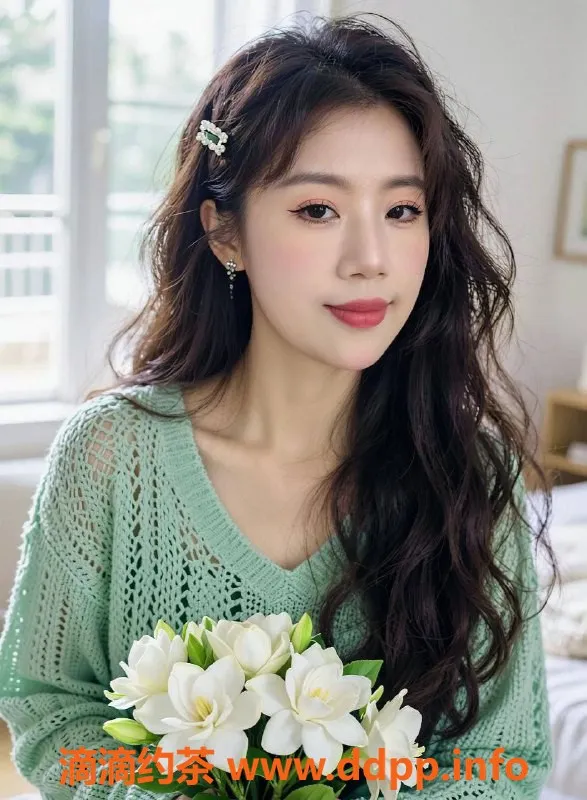 北京楼凤-朝阳安琪，天然大胸，600元体验