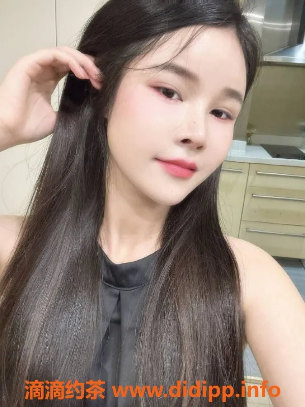 珠海楼凤-珠海拱北菲儿，绝佳服务等你体验！