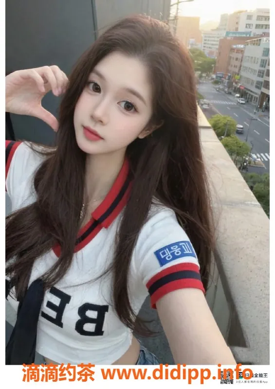 赣州楼凤资源信息,22岁多多，白嫩肤，165cm，极品服务等你来体验！