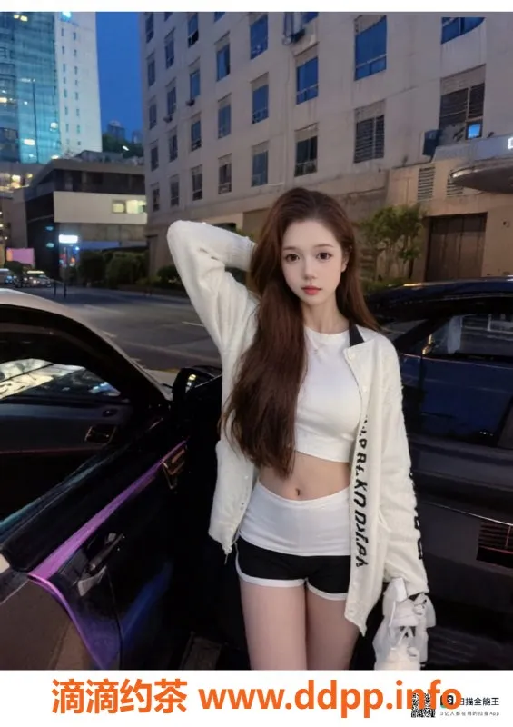 赣州楼凤-22岁多多，白嫩肤，165cm，极品服务等你来体验！