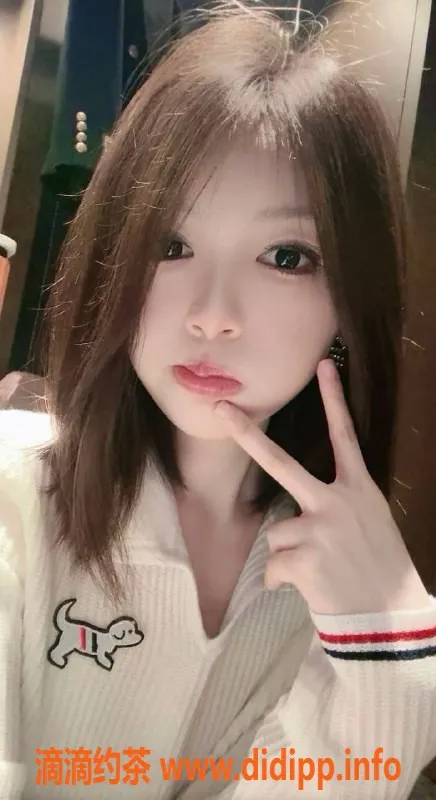 嘉兴楼凤-湖州花朵 166cm 82斤 全套服务