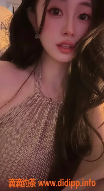 嘉兴楼凤资源信息,嘉兴空空，身材165体重93，全套服务等你体验