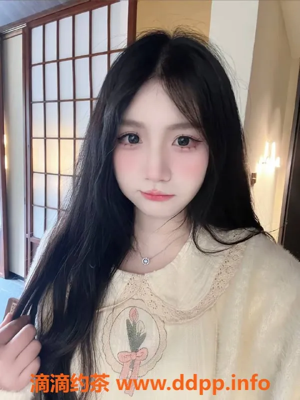 嘉兴楼凤资源信息,嘉兴秀洲区口口，全套服务，166高88重