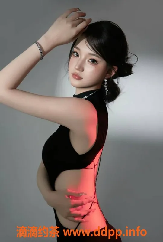 潍坊楼凤资源信息,潍坊奎文区线条，168身高全套服务