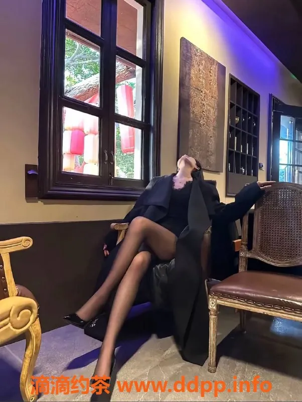 潍坊楼凤-兰山区饺子，全套服务，身材一流！