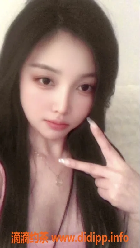 福州楼凤-晋江欣怡，热情服务，价格亲民