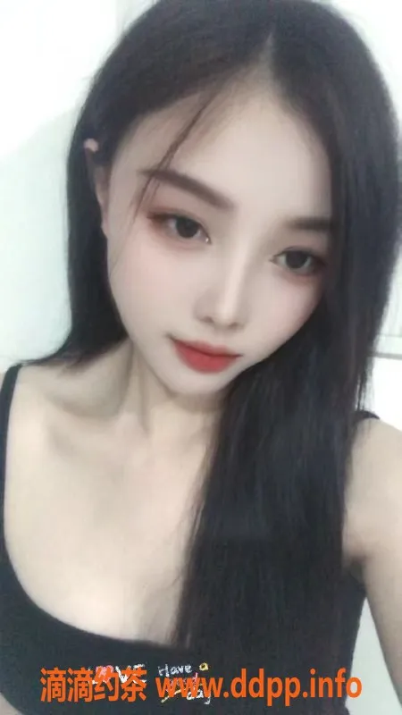 福州楼凤-晋江欣怡，热情服务，价格亲民