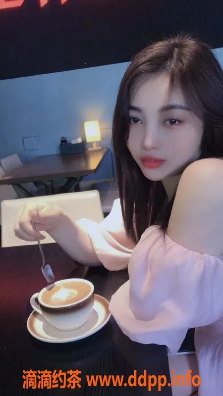 福州楼凤资源信息,晋江欣怡，热情服务，价格亲民