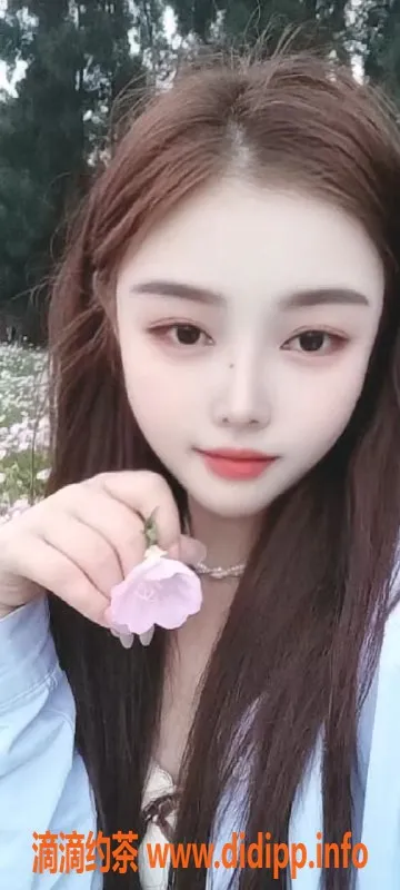 福州楼凤-晋江欣怡，热情服务，价格亲民