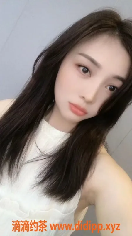 福州楼凤-晋江欣怡，热情服务，价格亲民