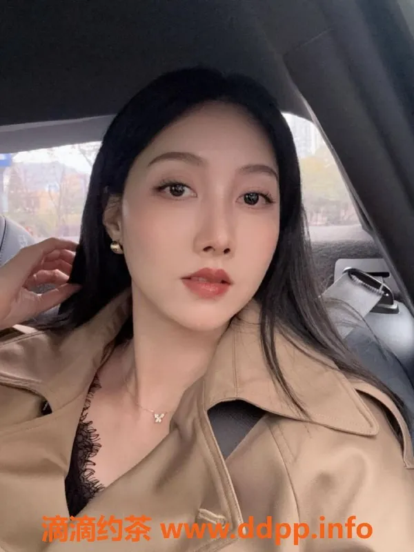 深圳楼凤-深圳罗湖琼雅：26岁美妇，精致优雅，价格实惠