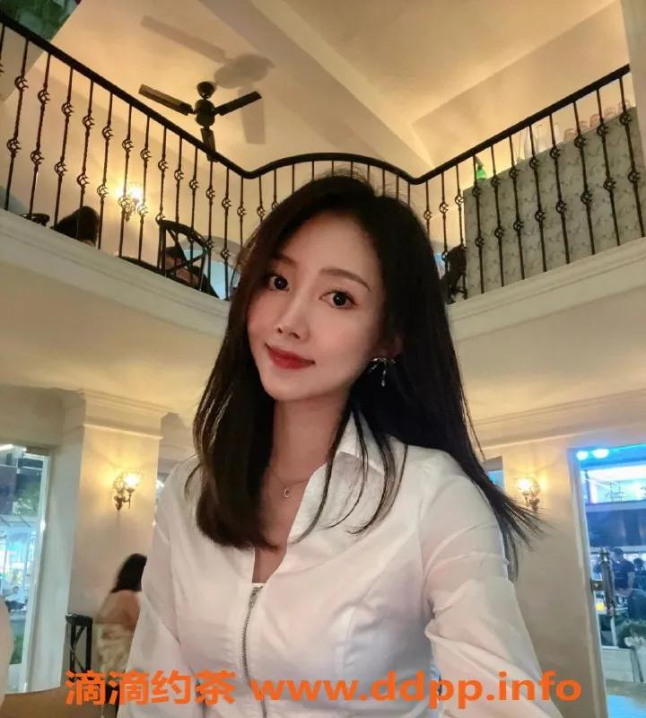 深圳楼凤资源信息,深圳罗湖琼雅：26岁美妇，精致优雅，价格实惠