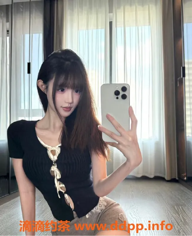 乌鲁木齐楼凤-乌鲁木齐纯新人171D，98斤极品嫩汁