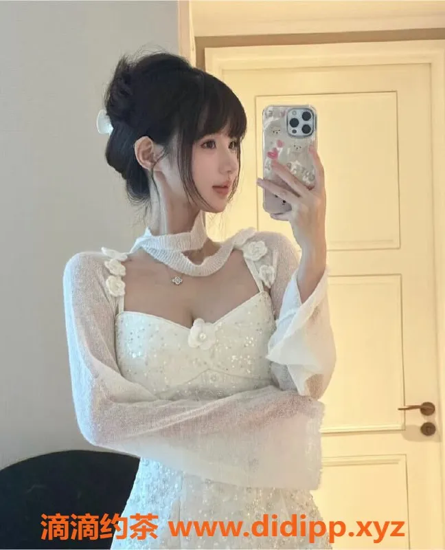 乌鲁木齐楼凤-乌鲁木齐纯新人171D，98斤极品嫩汁