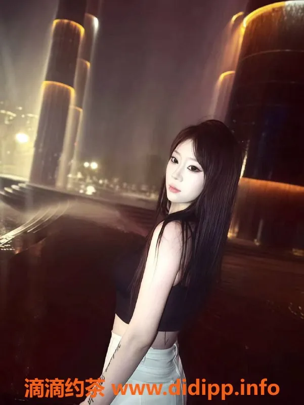 成都楼凤资源信息,武侯区嫩妹VV，胸D+，私处紧，超值服务