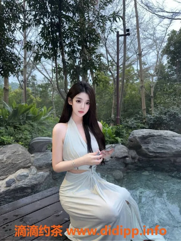 乌鲁木齐楼凤资源信息,乌鲁木齐蒋梦瑶，169高挑外女友，魅力无限