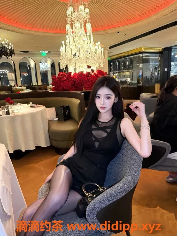 乌鲁木齐楼凤-乌鲁木齐蒋梦瑶，169高挑外女友，魅力无限