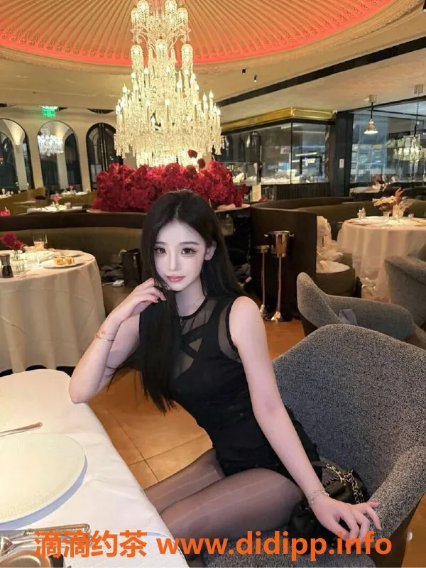 乌鲁木齐楼凤-乌鲁木齐蒋梦瑶，169高挑外女友，魅力无限