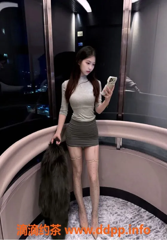 乌鲁木齐楼凤-乌鲁木齐蒋梦瑶：170cm雪白肌肤89斤纯欲妹