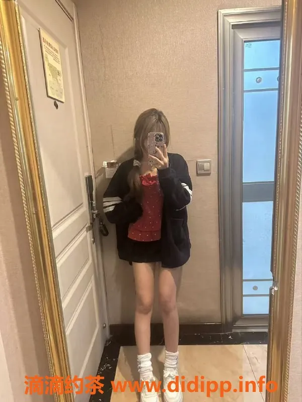 成都楼凤-成华区嫩妹妍妍，身材好价位优