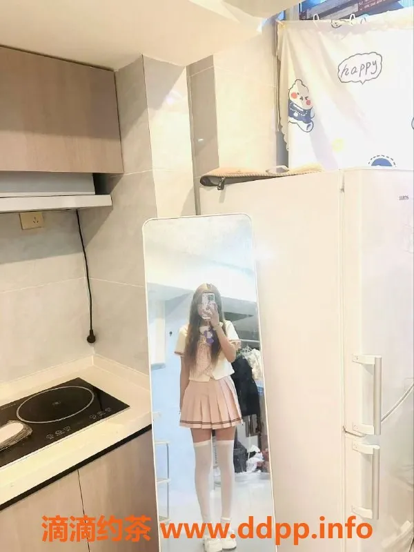 成都楼凤-成华区嫩妹妍妍，身材好价位优