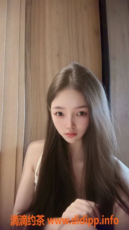 东莞楼凤-东城北北，价格优惠，服务优质