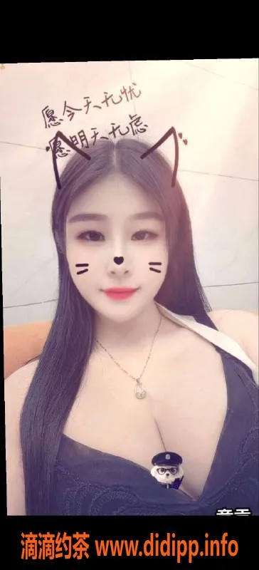 赣州上门服务-章贡区媛媛，身高166，优质服务，超值600起