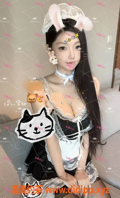 广州女仆店资源信息,佛山JK制服诱惑，激情服务仅需449元