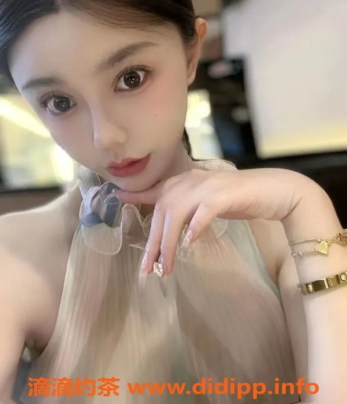 杭州楼凤-杭州拱墅幼师兼职 34C身材仅1200元起