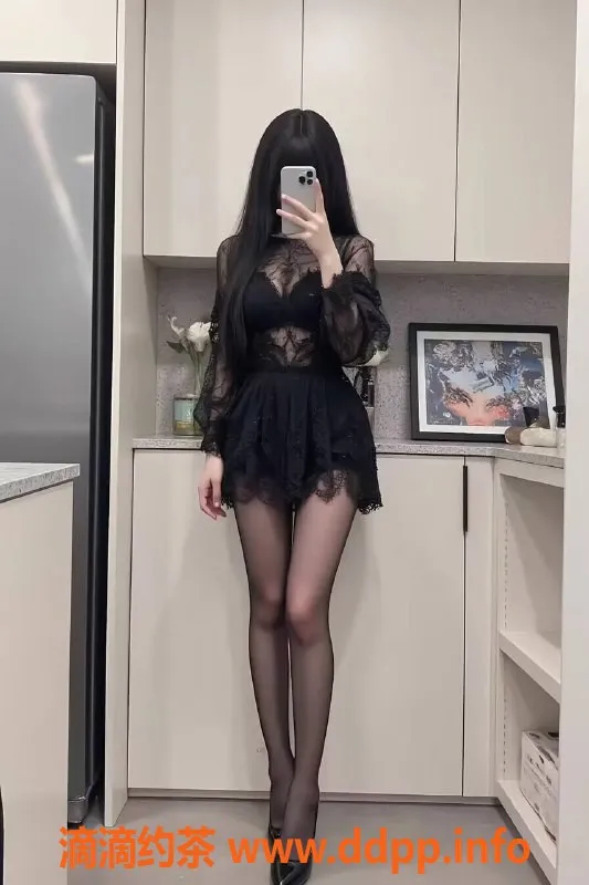 北京楼凤资源信息,朝阳小猫丨168cm重100丨女友体验仅需8茶费