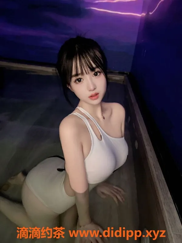 广州上门服务-高端嫩模兼职服务，全国可约，价格600元起