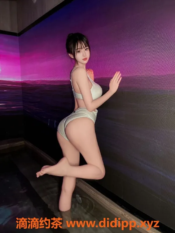 广州上门服务-高端嫩模兼职服务，全国可约，价格600元起