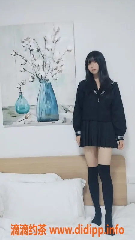 广州上门服务-广州黄埔小鱼，18岁美少女服务