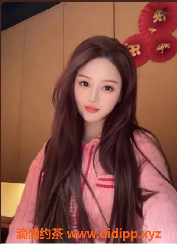 广州楼凤资源信息,天河性感女友思思，25岁 166cm 52kg全方位服务