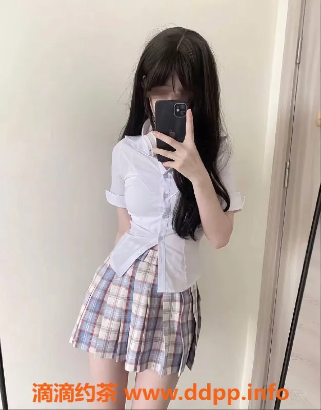 赣州楼凤资源信息,赣州湘湘，164CM、88斤，全套服务等你体验！