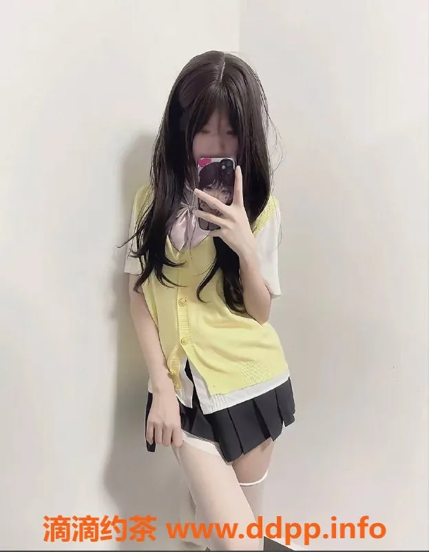 赣州楼凤-赣州湘湘，164CM、88斤，全套服务等你体验！