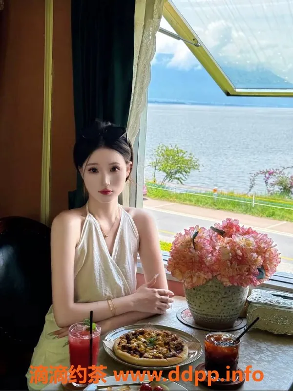 赣州楼凤-赣州线条，168高，98斤全套服务等你来享