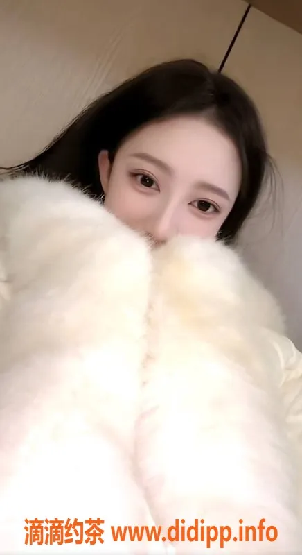 赣州楼凤资源信息,赣州饺子，身高170，体重92，全套服务体验